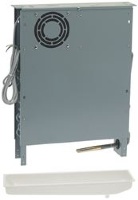 VENTILATED EVAPORATOR  EVC4N