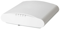 Точка доступа Ruckus 9U1-R720-WW00
