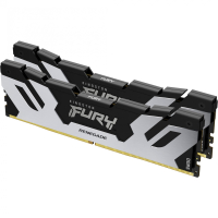 Оперативная память 64 Гб, 6000 МГц, DDR5 Kingston KF560C32RSK2-64