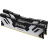 Оперативная память 64 Гб, 6000 МГц, DDR5 Kingston KF560C32RSK2-64