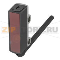 Щуп оптический с подавлением фона Balluff BOS0229