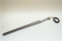 S80 S90   RESISTENZA 4000W 380V