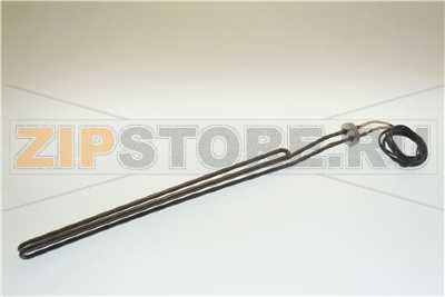 S80 S90   RESISTENZA 4000W 380V 