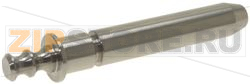 PIN BEATER 