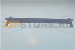 SHELF PROFILE REAR BEKO 4812270100 