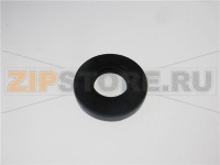 PARAOLIO 17 X 35 X 7