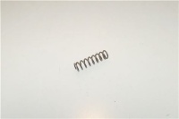 MOL503.11006 Molla di compressione  7,4x