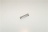 MOL503.11006 Molla di compressione  7,4x