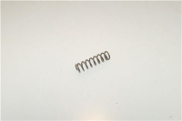 MOL503.11006 Molla di compressione  7,4x
