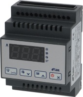 CONTROLLER LAE BR1-27C1S5W-B