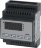 CONTROLLER LAE BR1-27C1S5W-B