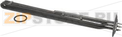 KIT RESISTENZA 9000W 230V 