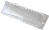 LAMP COVER RH WHIRLPOOL 482000009360