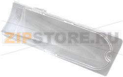 LAMP COVER RH WHIRLPOOL 482000009360 
