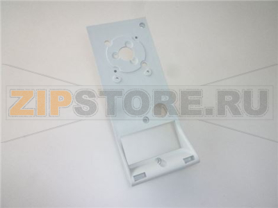 SUPPORTO 1 MIXER 
