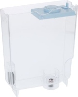 КОНТЕЙНЕР ДЛЯ ВОДЫ