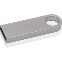 Накопитель USB 4 Гб Kingston DT109W-4GB