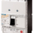 Выключатель автоматический 63А, 3 полюса, откл.способность 150кА Eaton NZMH1-S63 - Выключатель автоматический 63А, 3 полюса, откл.способность 150кА Eaton NZMH1-S63