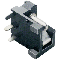 Штекер низковольтный 2.5 мм, 1 шт BKL Electronic 072775
