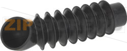 HOSE OUTLET 