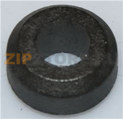 JOINT P/ 374071 