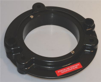 SCHEDA ELETTRONICA