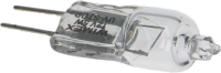 HALOGEN LAMP NEUTRAL G4 7W 12V
