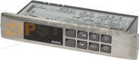 КОНТРОЛЛЕР DIXELL XW60L-5L0D0-X