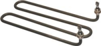 RESISTENZA 1400W 230V