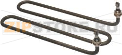 RESISTENZA 1400W 230V 