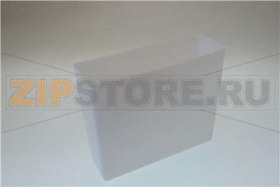 VASCA MONDIALE 41.002 