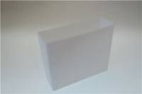 VASCA MONDIALE 41.002