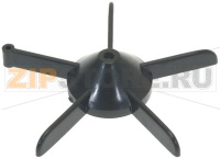 ВЕРХНЯЯ ЗВЕЗДОЧКА