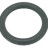 УПЛОТНИТЕЛЬ OR 0108 EPDM - УПЛОТНИТЕЛЬ OR 0108 EPDM