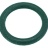 УПЛОТНИТЕЛЬ OR 0108 EPDM - УПЛОТНИТЕЛЬ OR 0108 EPDM