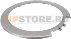 DOOR FRAME BOSCH 00366852 