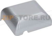 КРЫШКА ЗАТОЧНОГО БЛОКА