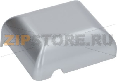 КРЫШКА ЗАТОЧНОГО БЛОКА 