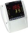 CONTROLLER DIXELL XLR470