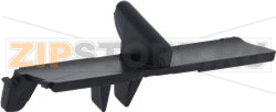 MOTOR CURSOR BUTTON WHIRLPOOL 4812411290 
