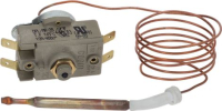 High Limit Thermostat 165/15 220V