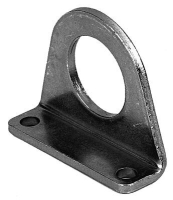 Уголки крепежные Festo CRHBN-20/25X1