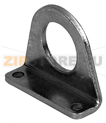Уголки крепежные Festo CRHBN-20/25X1 