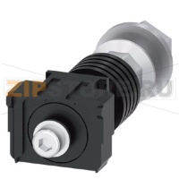rear connection stud round short 1 unit accessory for: 3VA5 250 Siemens 3VA9231-0QF10