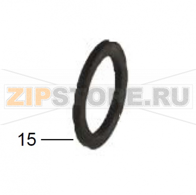 Heating element packing Meiko DV 80.2 Heating element packing Meiko DV 80.2Запчасть на деталировке под номером: 15Название запчасти Meiko на английском языке: Heating element packing Meiko DV 80.2