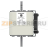 Предохранитель, 1000 A, AC 1250 В, 100 кА, size 3, 74x92x141 мм, aR, IEC Eaton FUSE 1000A 1250V - Предохранитель, 1000 A, AC 1250 В, 100 кА, size 3, 74x92x141 мм, aR, IEC Eaton FUSE 1000A 1250V