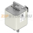 Предохранитель, 1000 A, AC 1250 В, 100 кА, size 3, 74x92x141 мм, aR, IEC Eaton FUSE 1000A 1250V - Предохранитель, 1000 A, AC 1250 В, 100 кА, size 3, 74x92x141 мм, aR, IEC Eaton FUSE 1000A 1250V