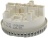 PRESSURE SWITCH 125/95 66/40 55/30 16A 2