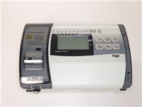 QUADRO COMANDI PLUS200 EXPERT DATALOGGER