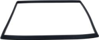 JUNTA PUERTA SC-6/10
